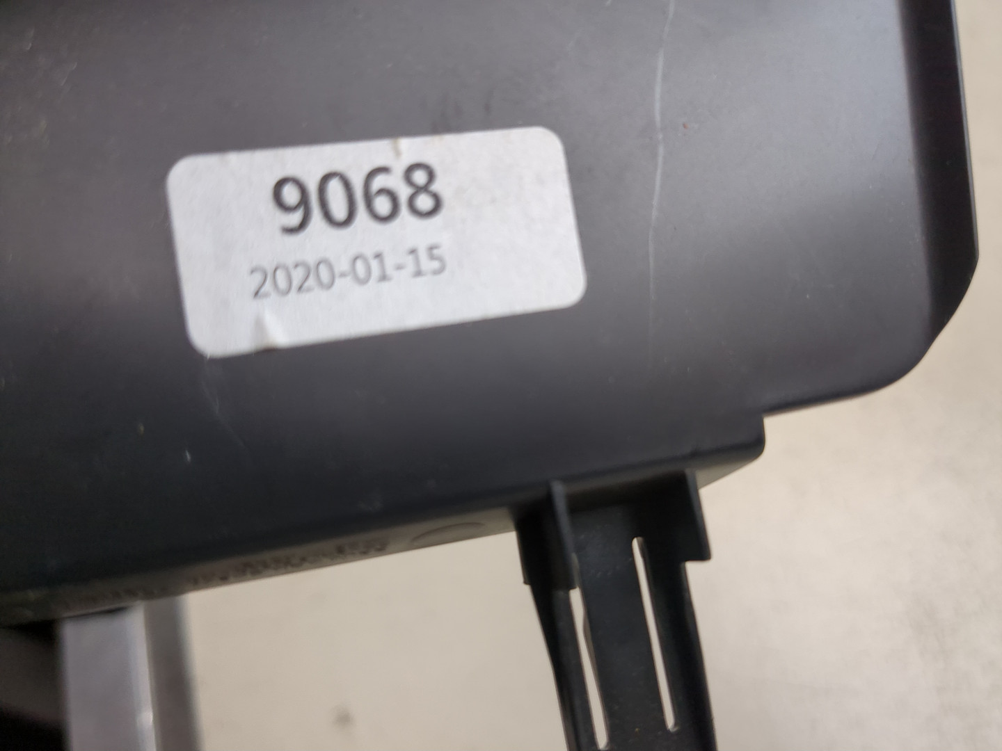 Прикуриватель