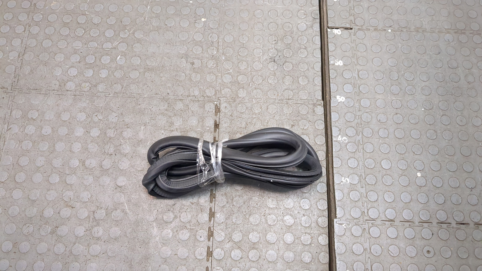 Уплотнитель