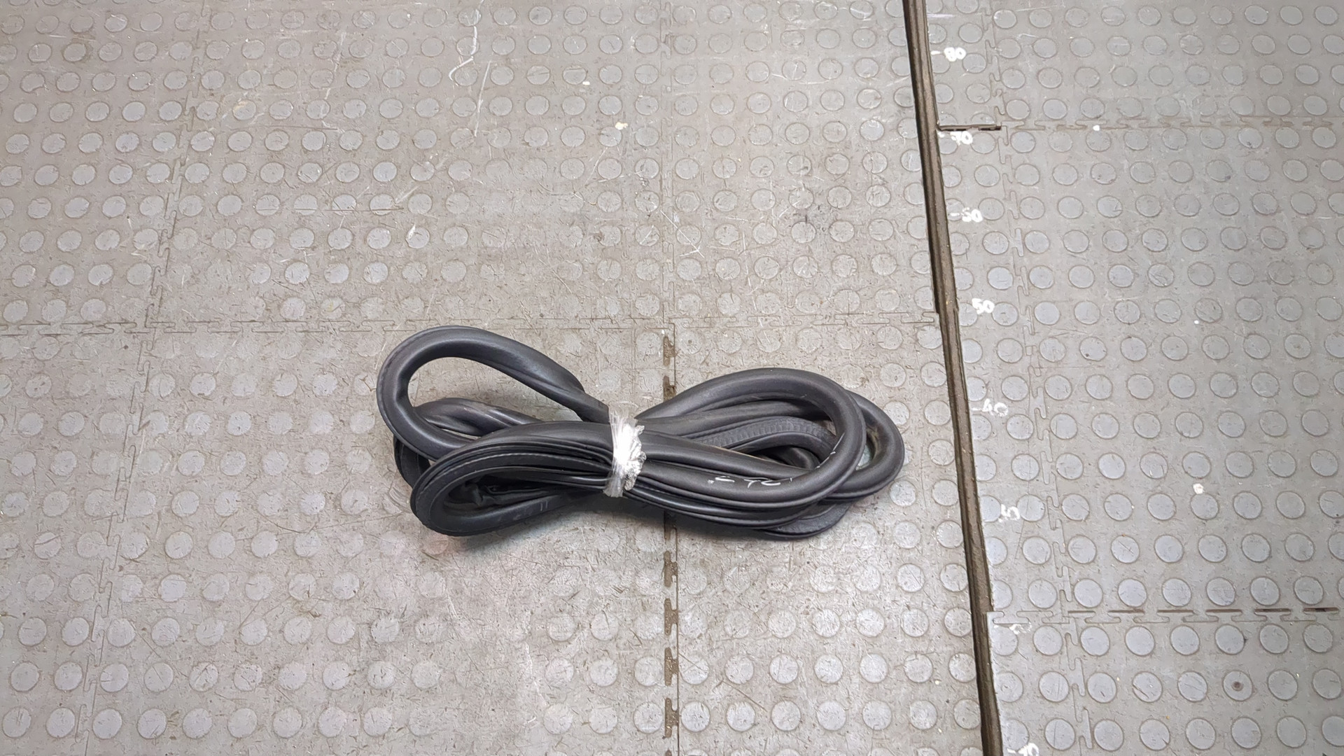 Уплотнитель