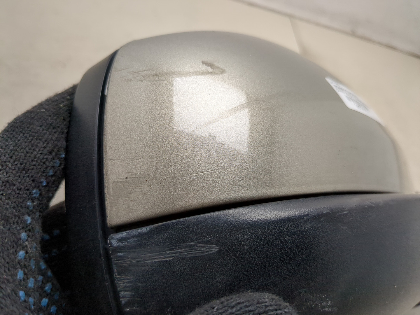 AP-0016777677 AP-0016777677