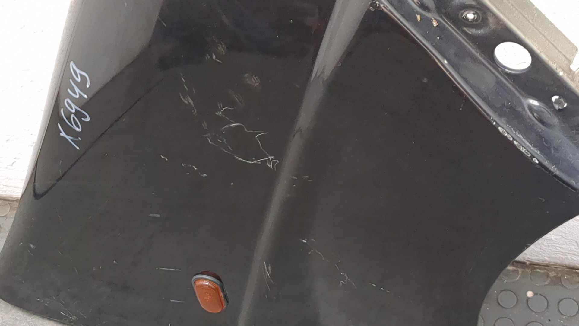 AP-0016760832 AP-0016760832