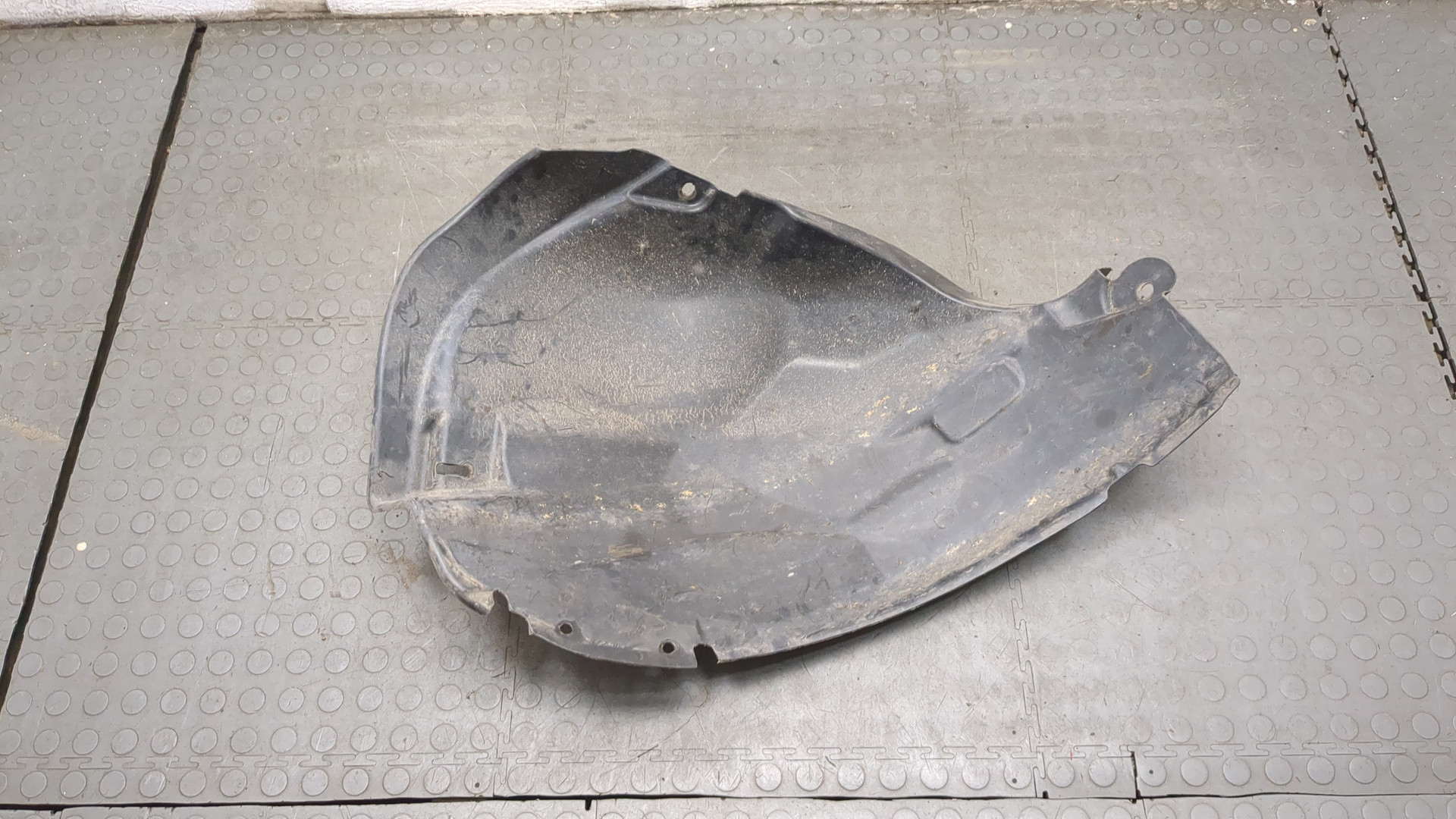 AP-0016826763 AP-0016826763