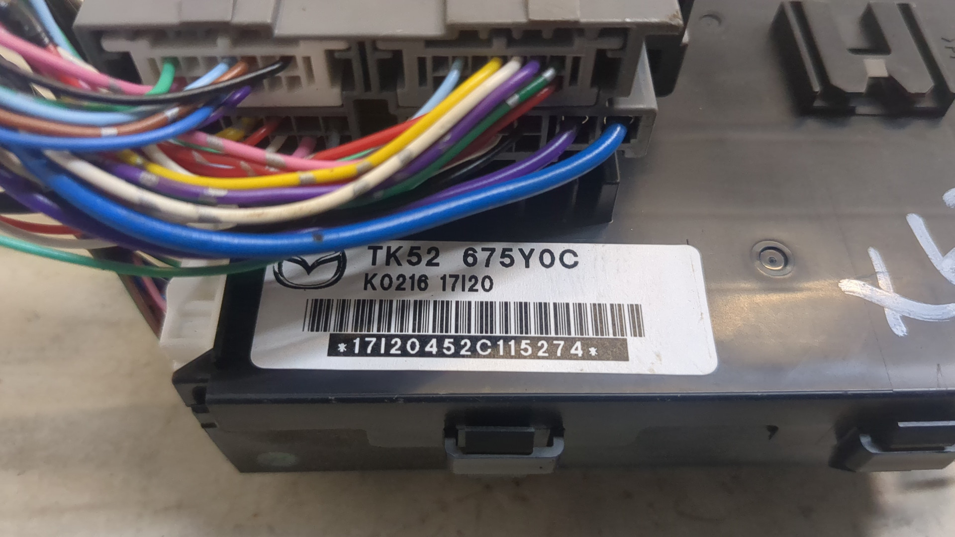 Блок комфорта