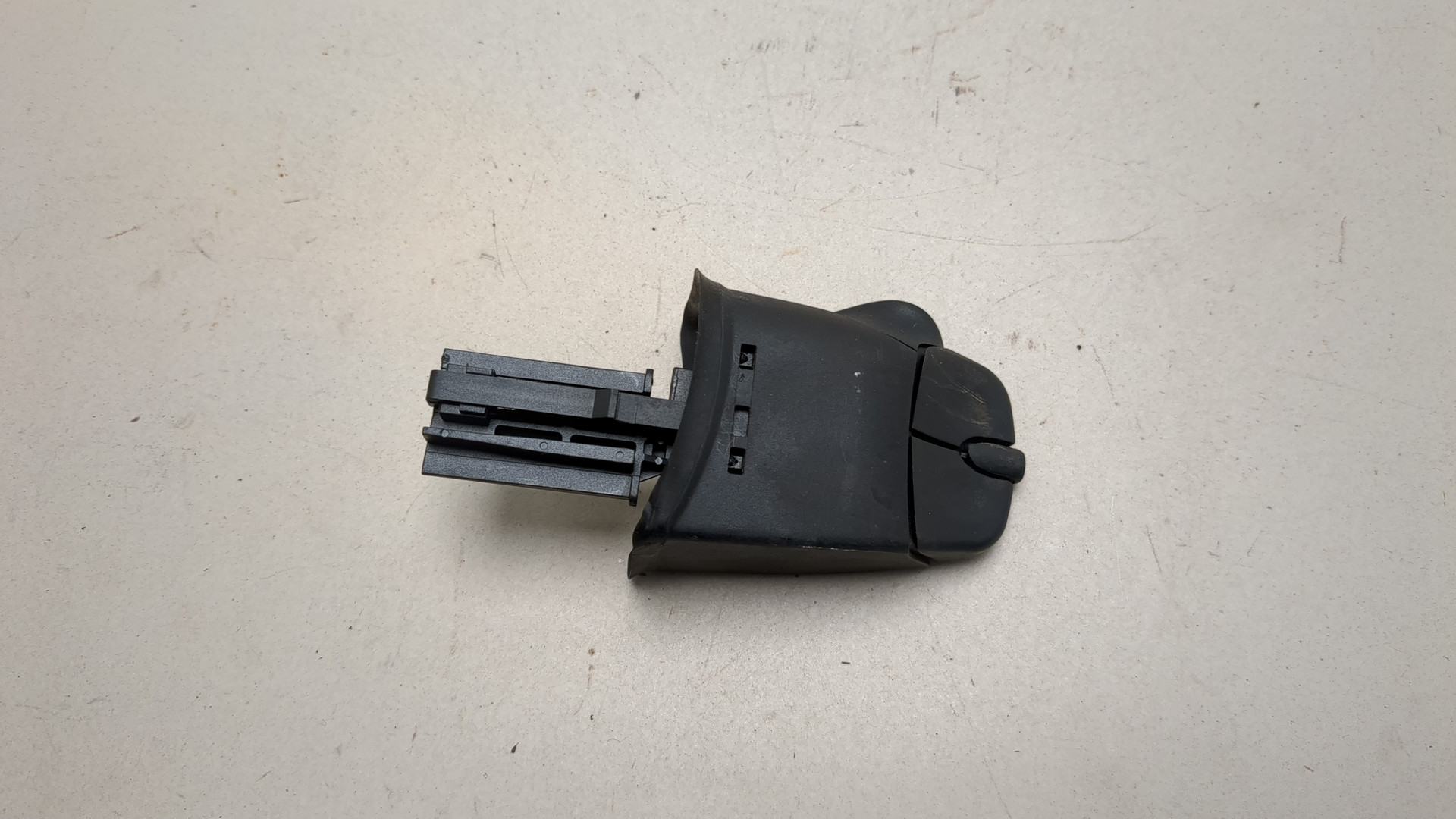 Кнопка многофункциональная