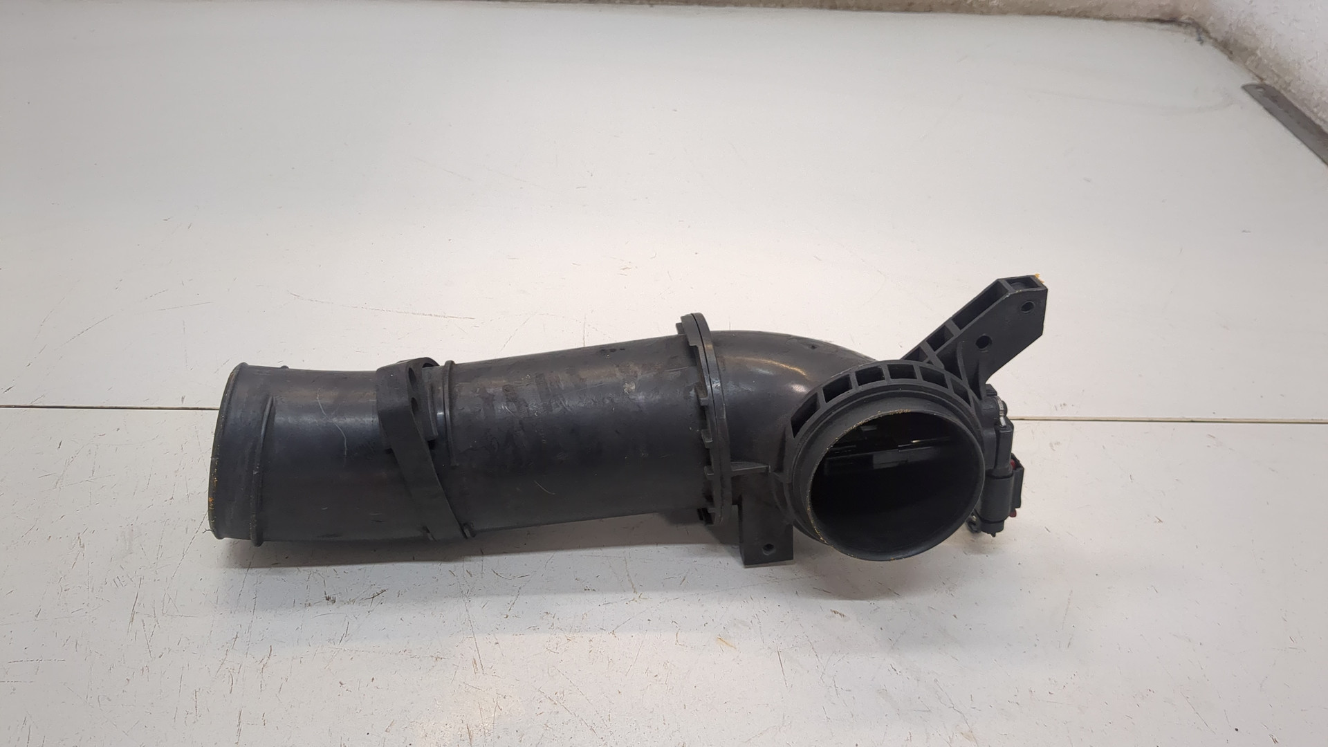 Расходомер воздуха (ДМРВ)