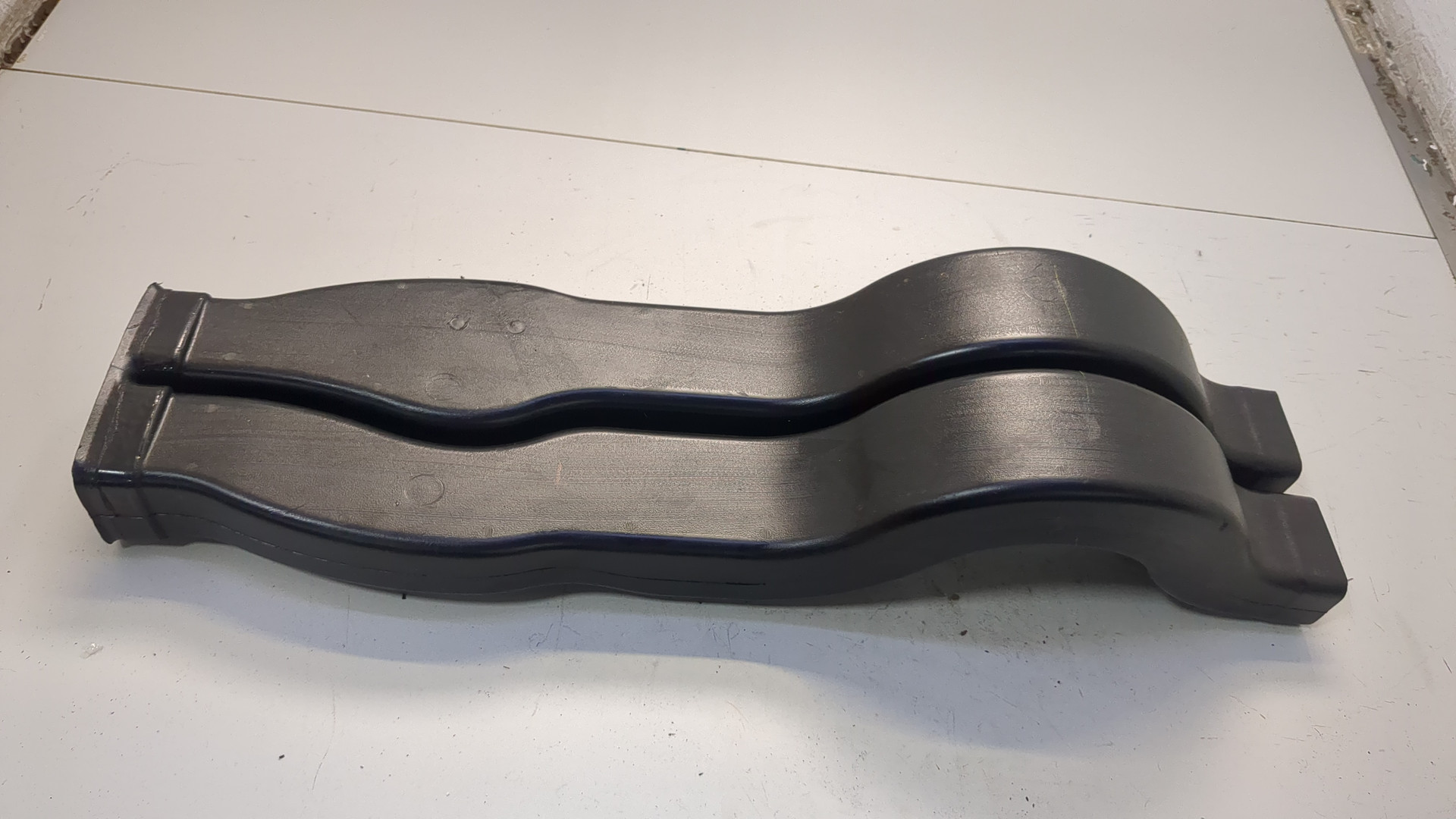 Воздуховод