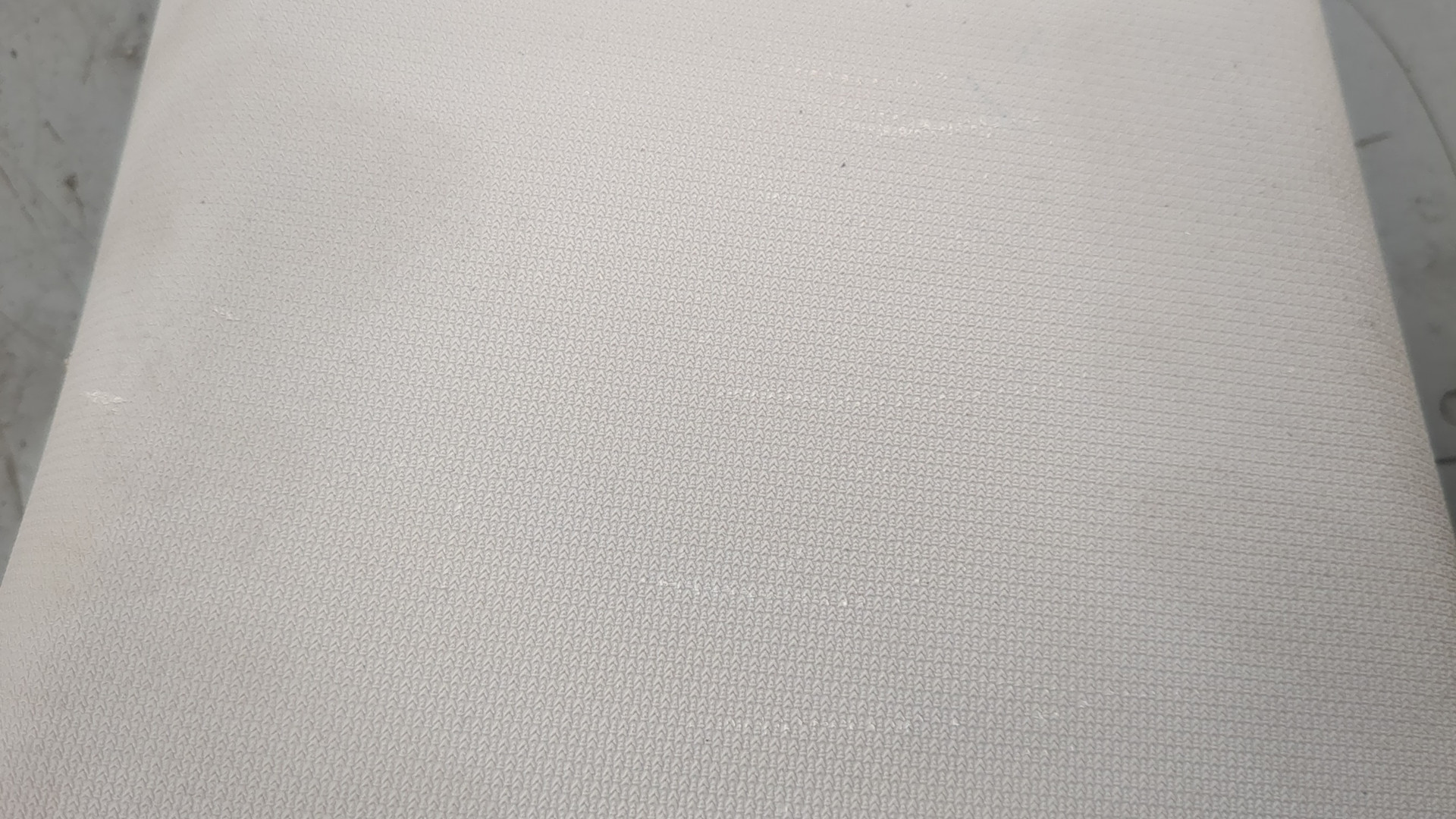 Обшивка стойки