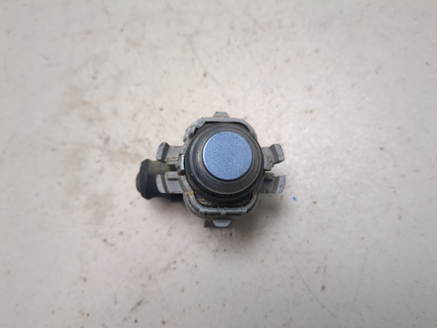 Датчик парковки