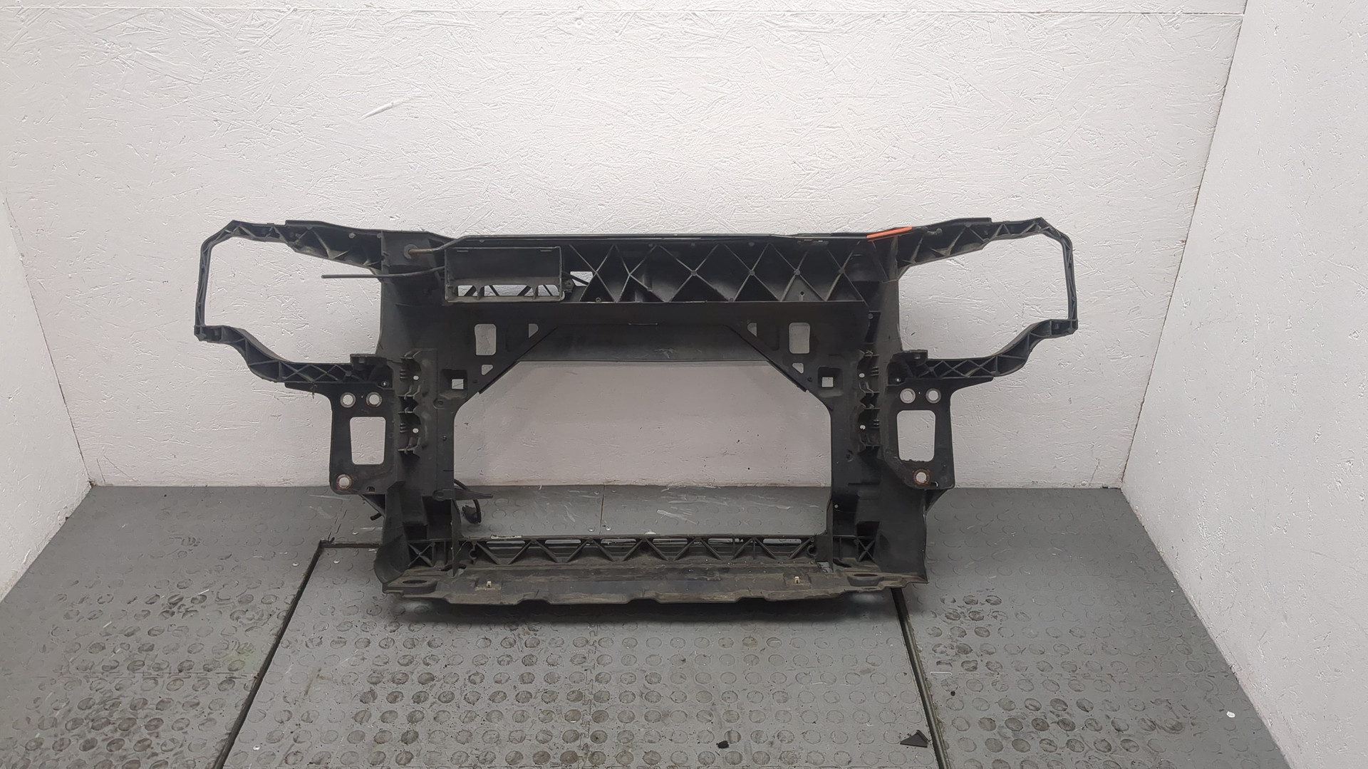 Панель передняя (телевизор)