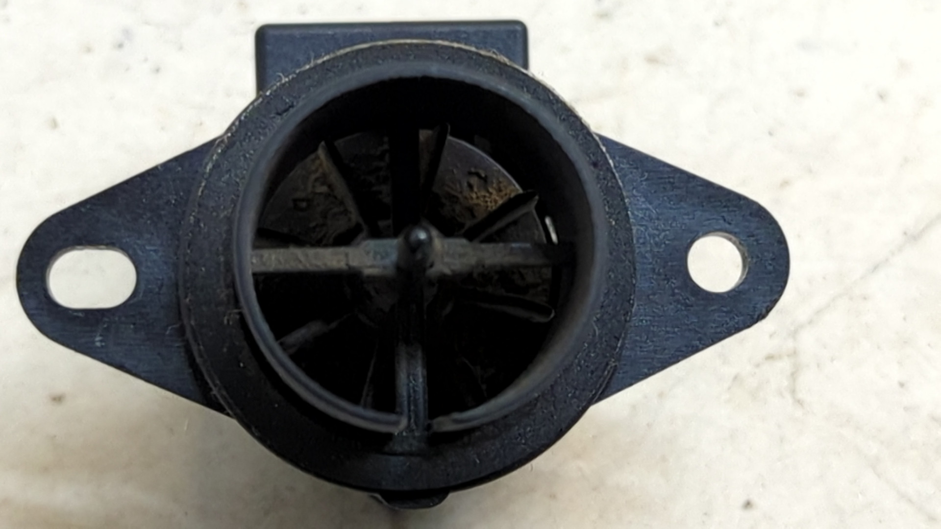 Датчик температуры