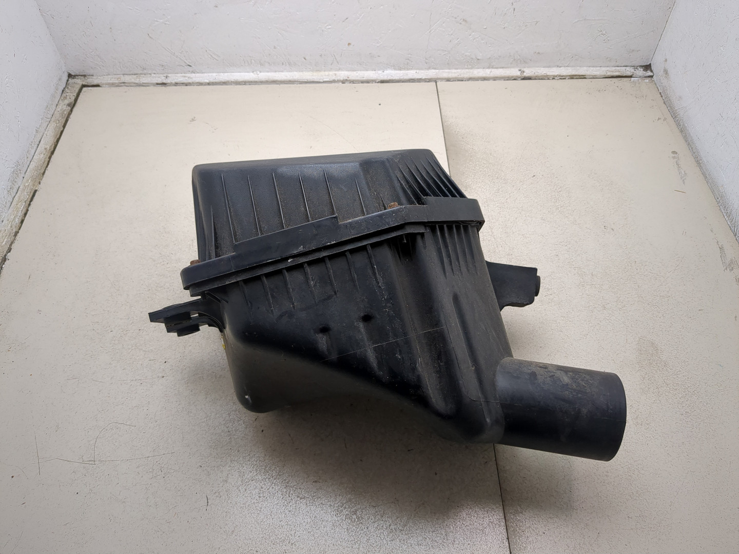 Корпус воздушного фильтра