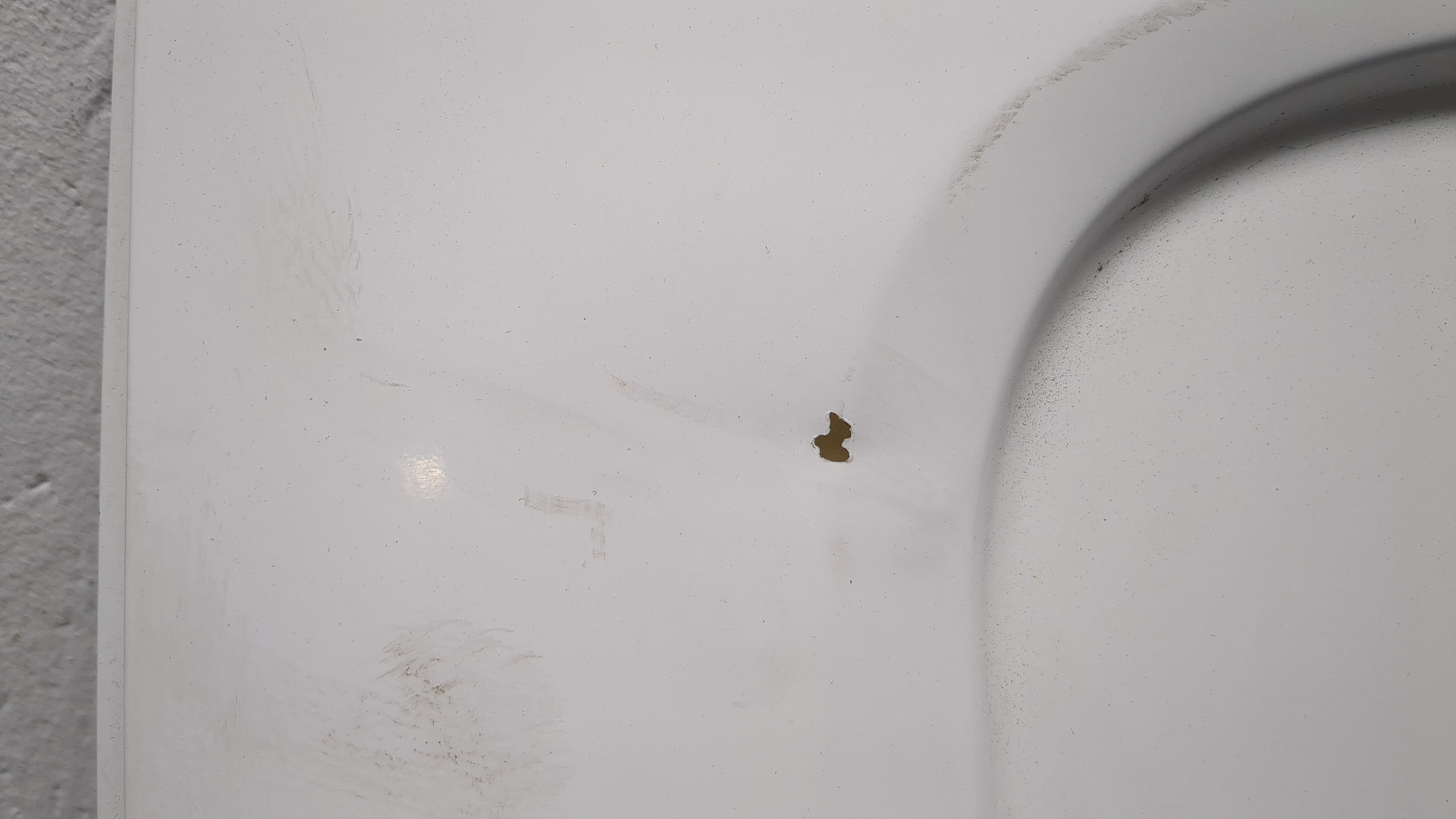 Дверь сдвижная