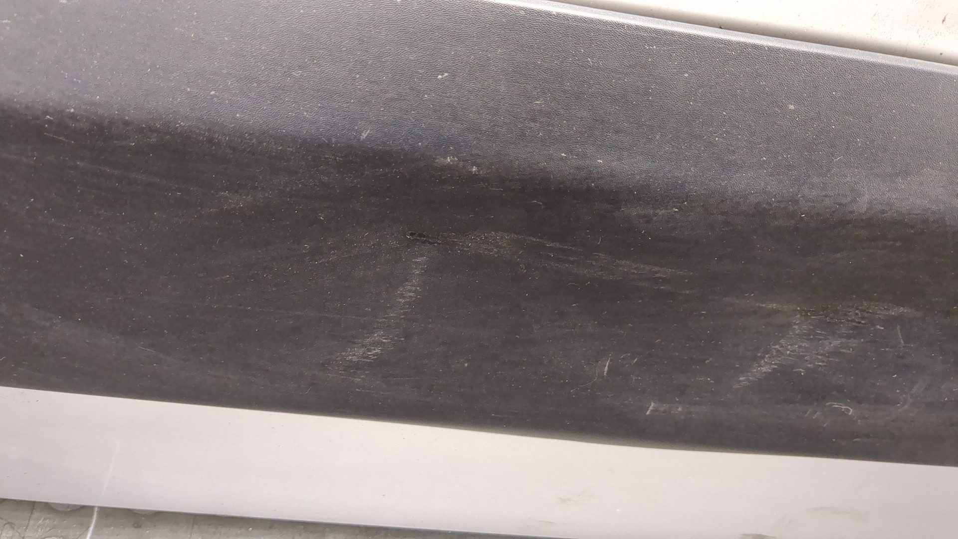 Дверь сдвижная