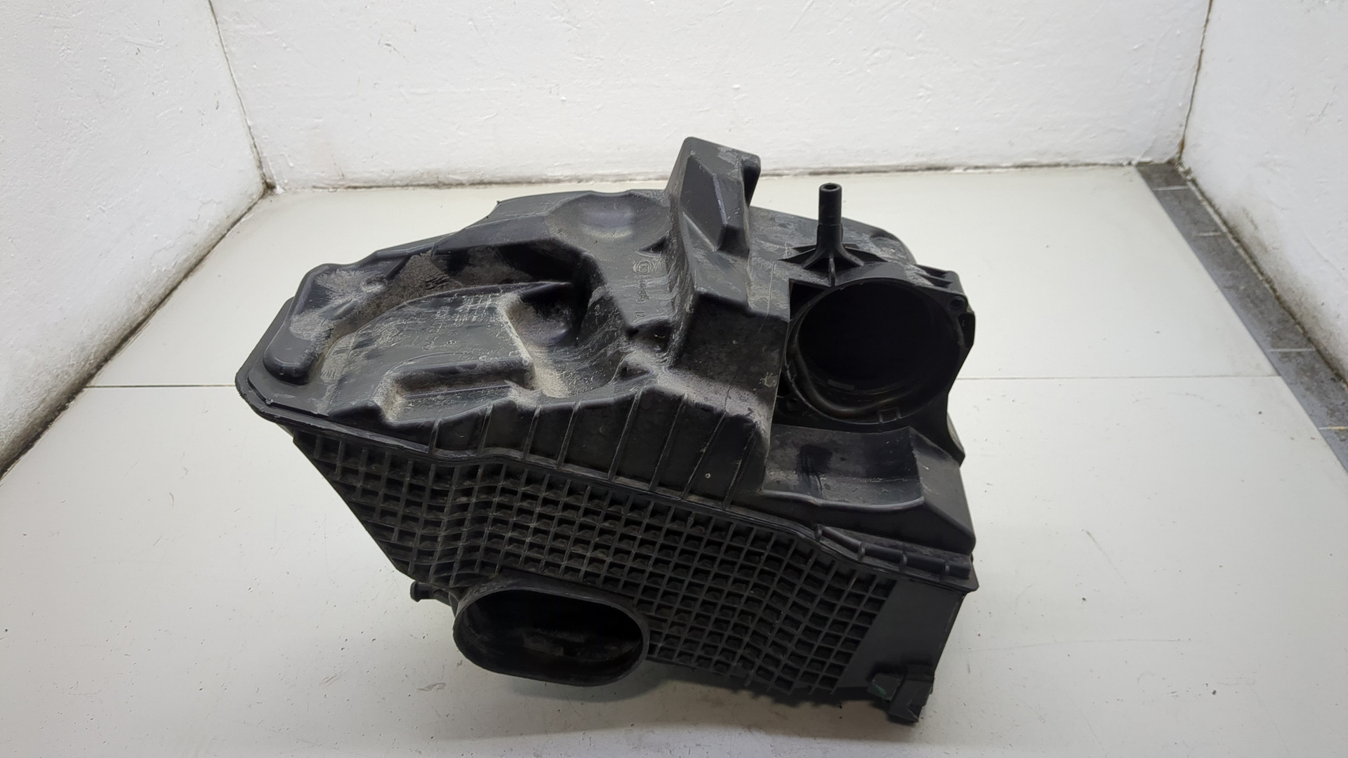 Корпус воздушного фильтра