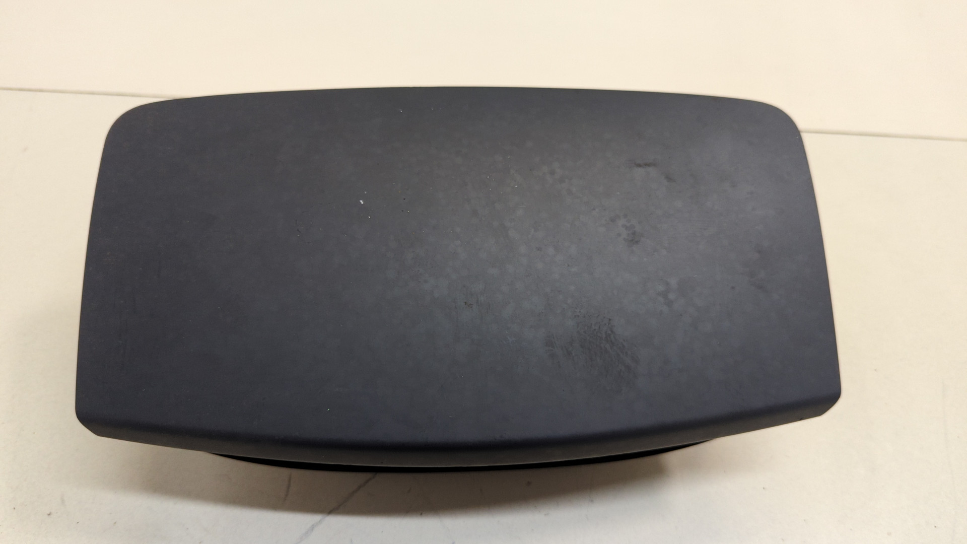 Дисплей информационный