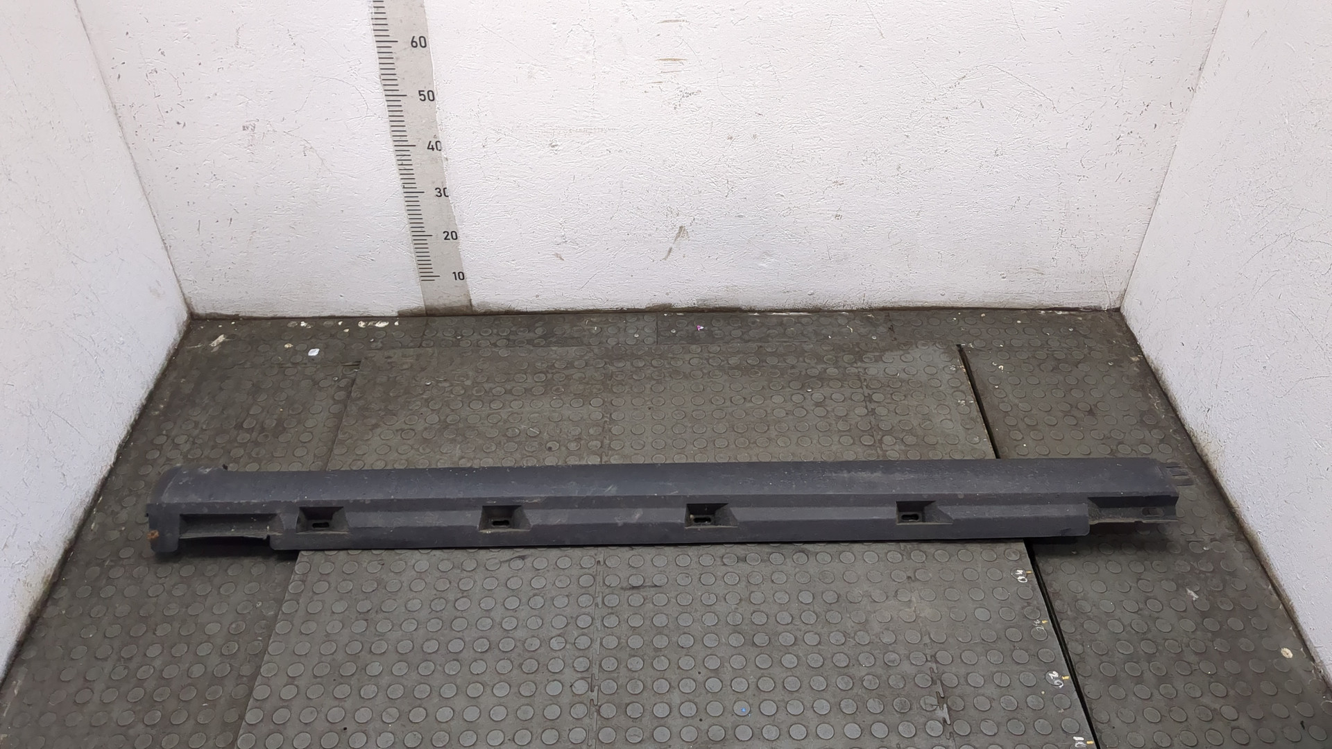 Накладка на порог