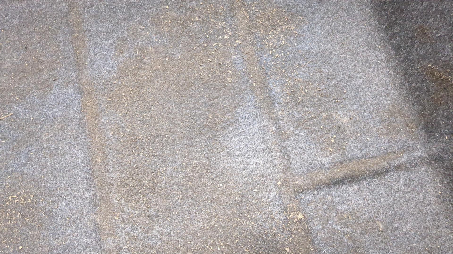 Коврик бардачка