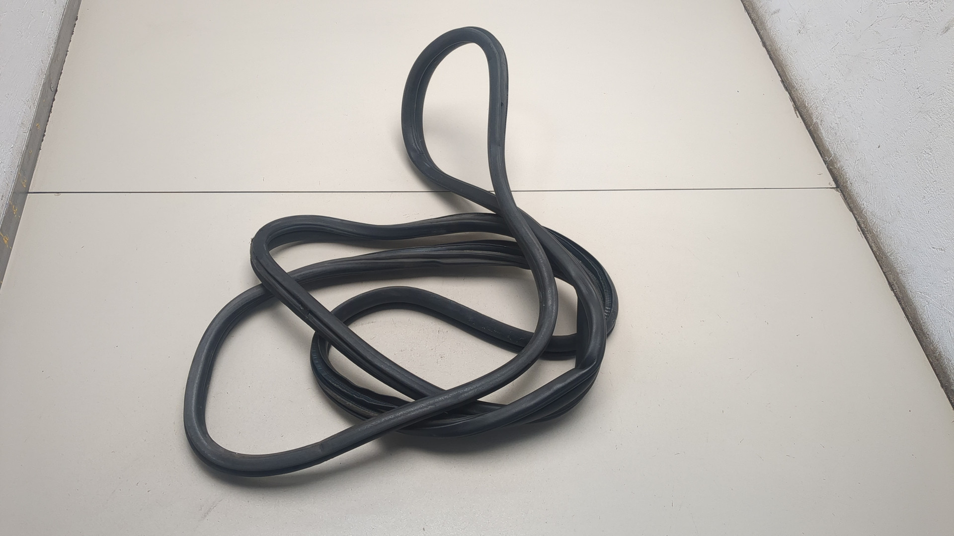 Уплотнитель