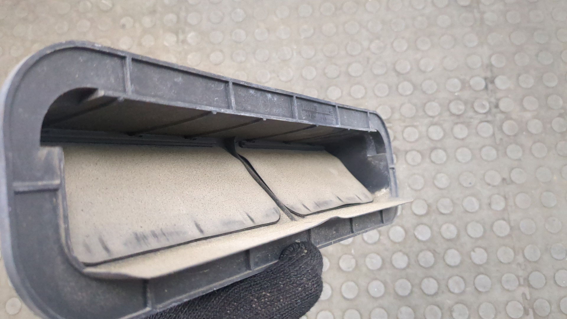 Воздуховод