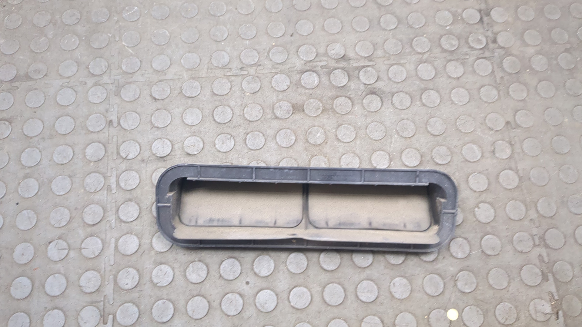 Воздуховод