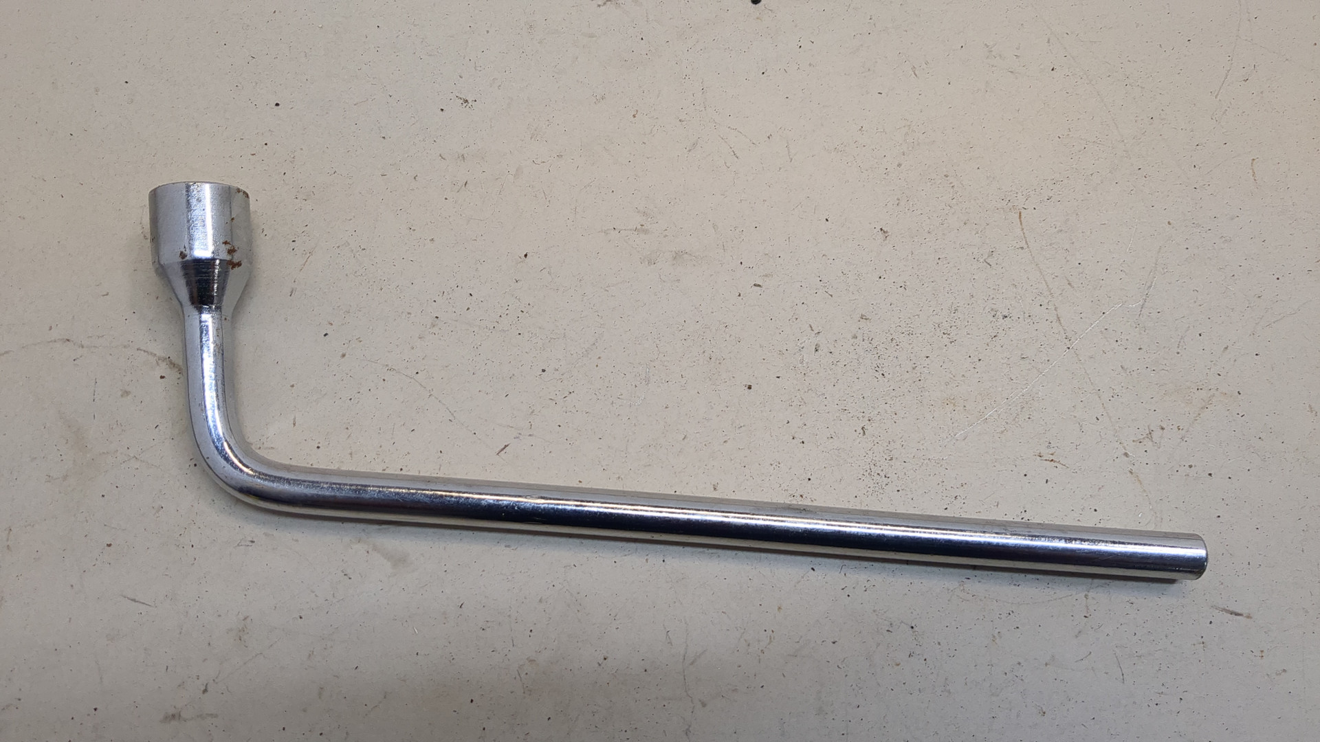 Ключи балонные