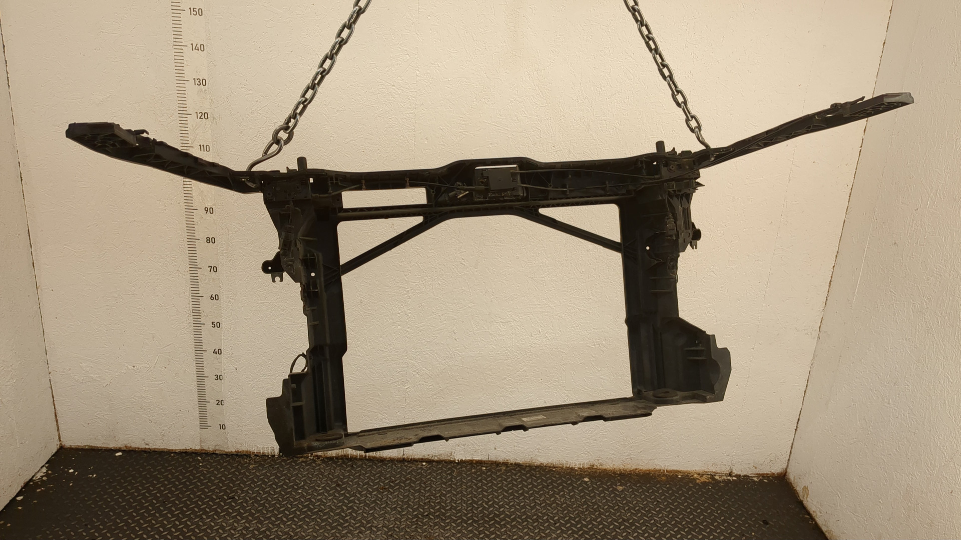 Панель передняя (телевизор)