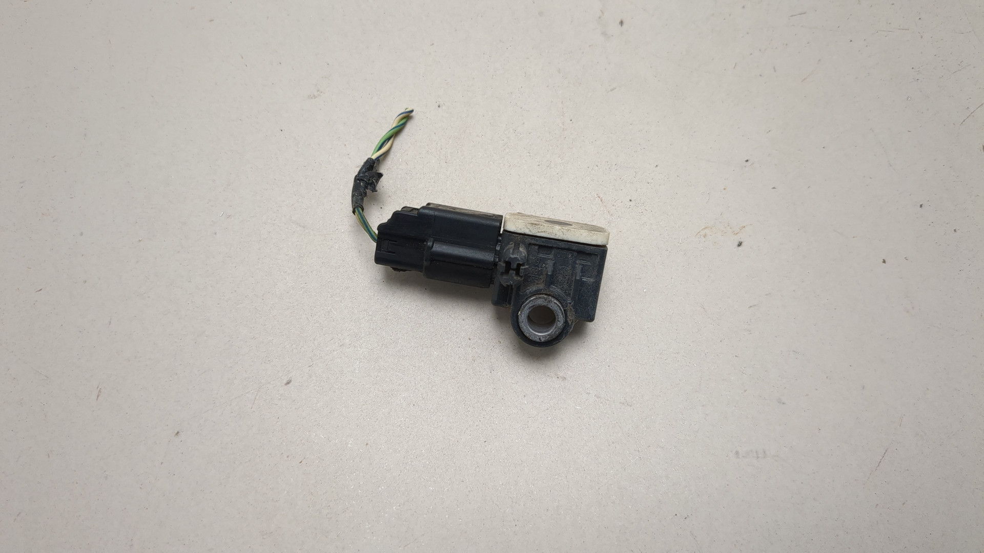 Датчик удара AIR BAG