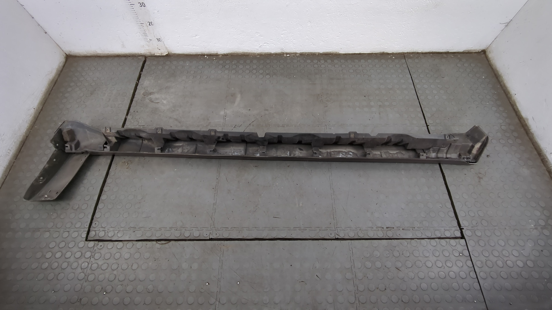 Накладка на порог