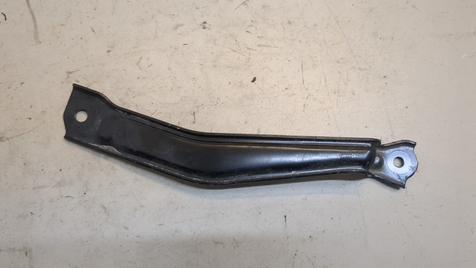 Кронштейн (сопут. товар)