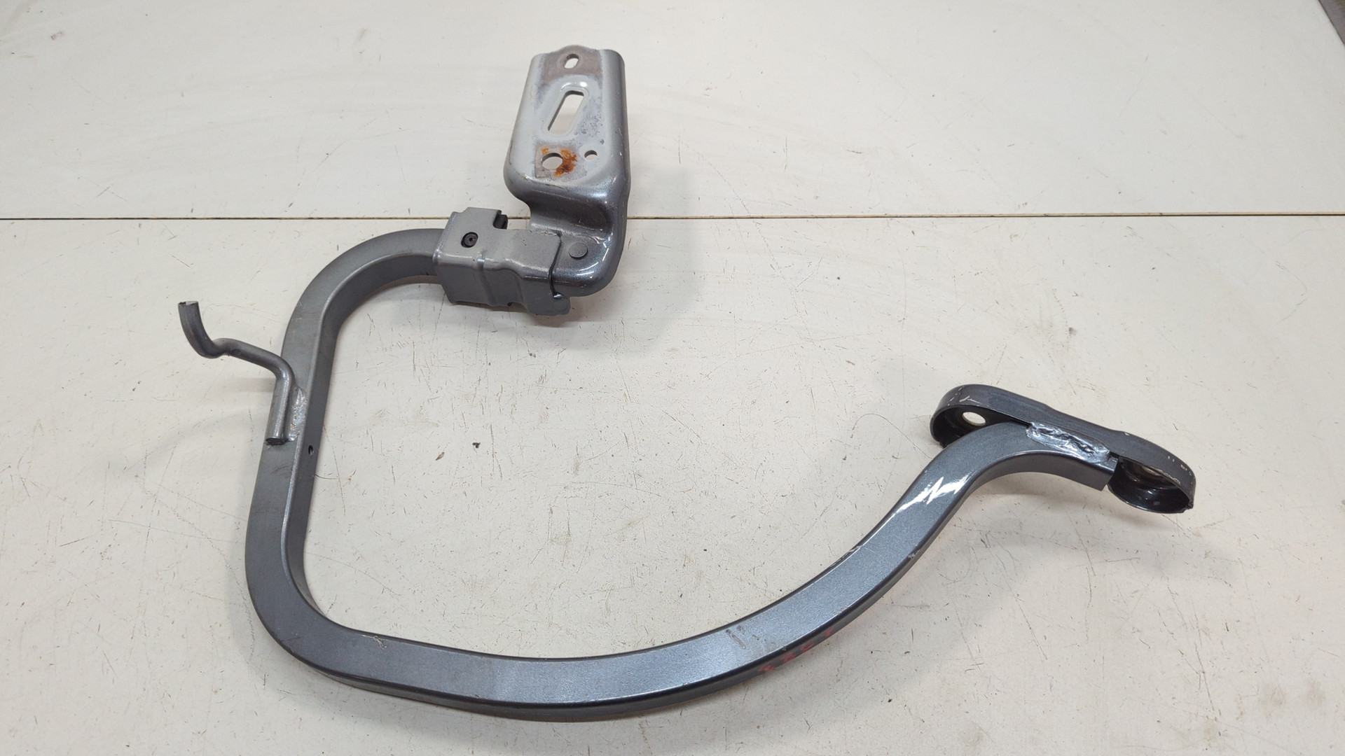 Петля крышки багажника