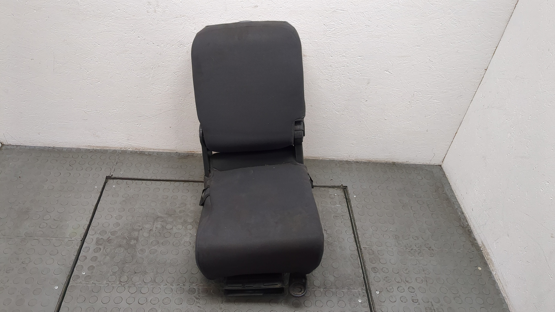 Подлокотник