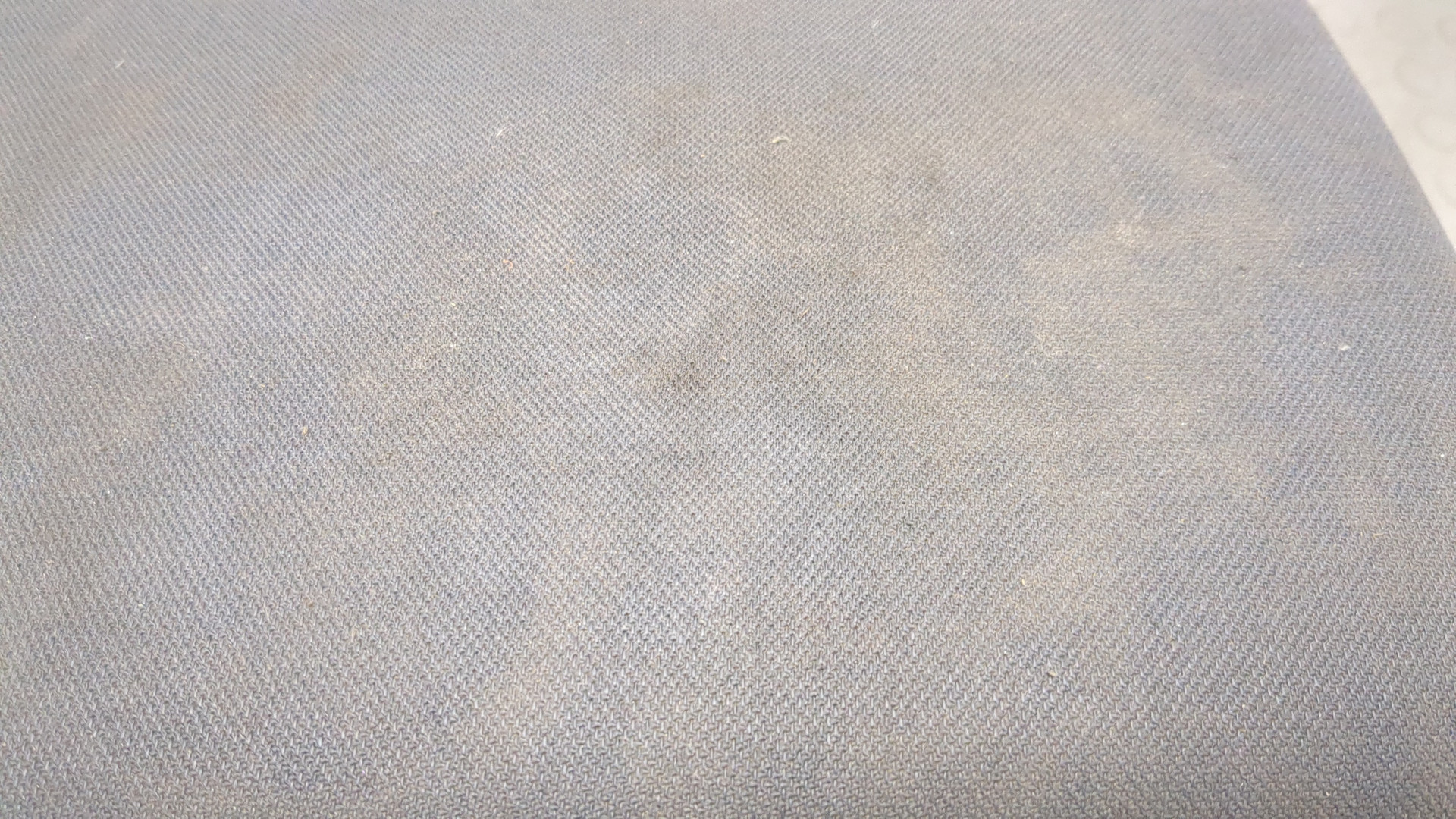 Подлокотник