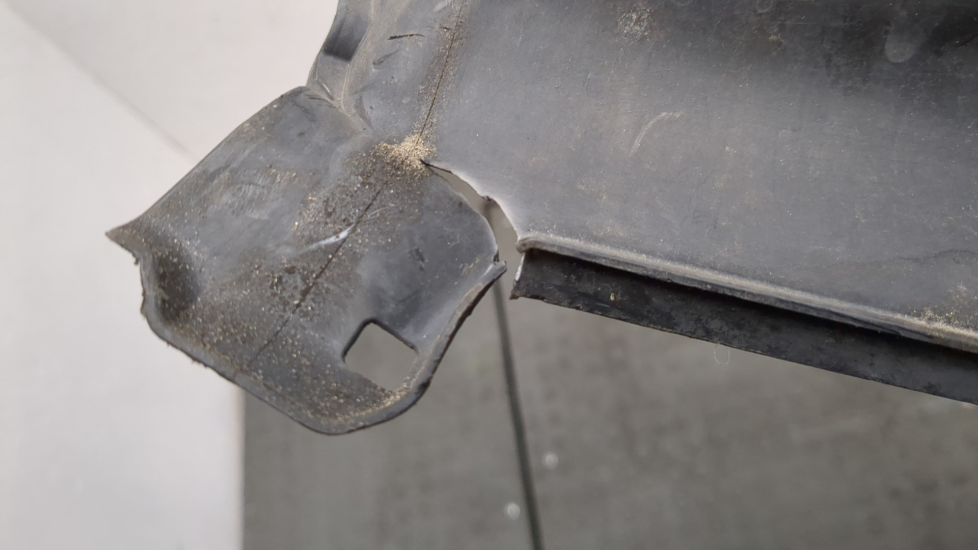 Воздуховод