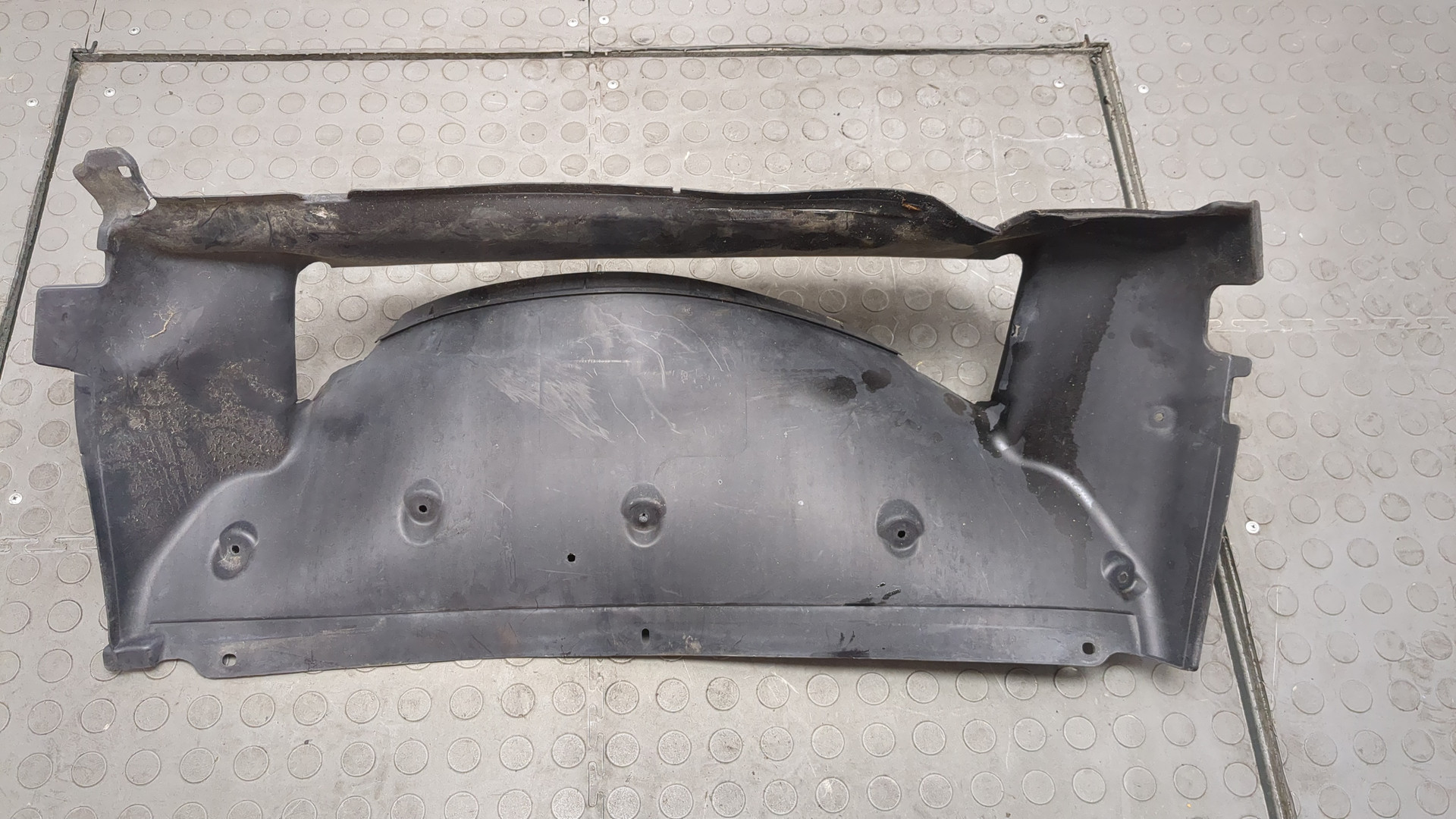 Воздуховод