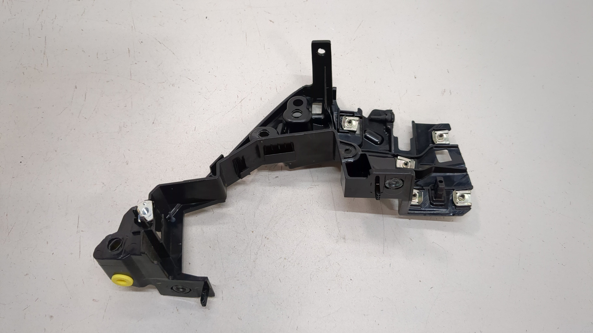 Кронштейн (сопут. товар)