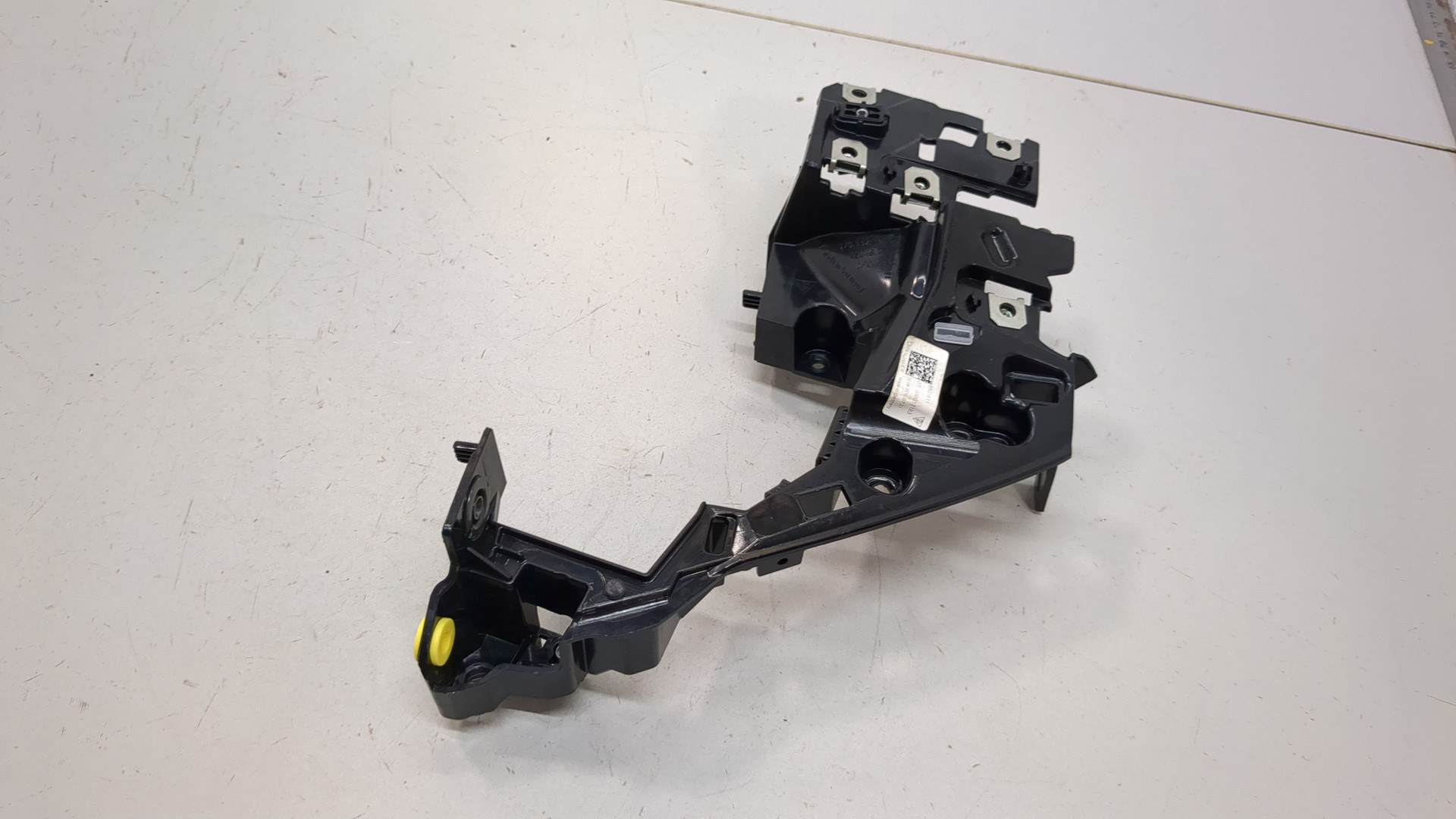 Кронштейн (сопут. товар)