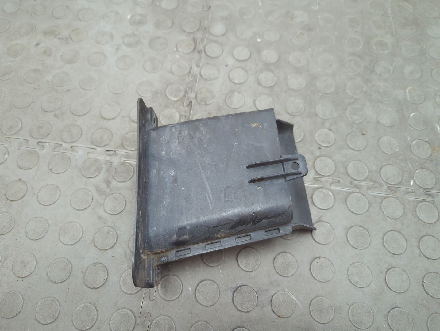 Воздуховод