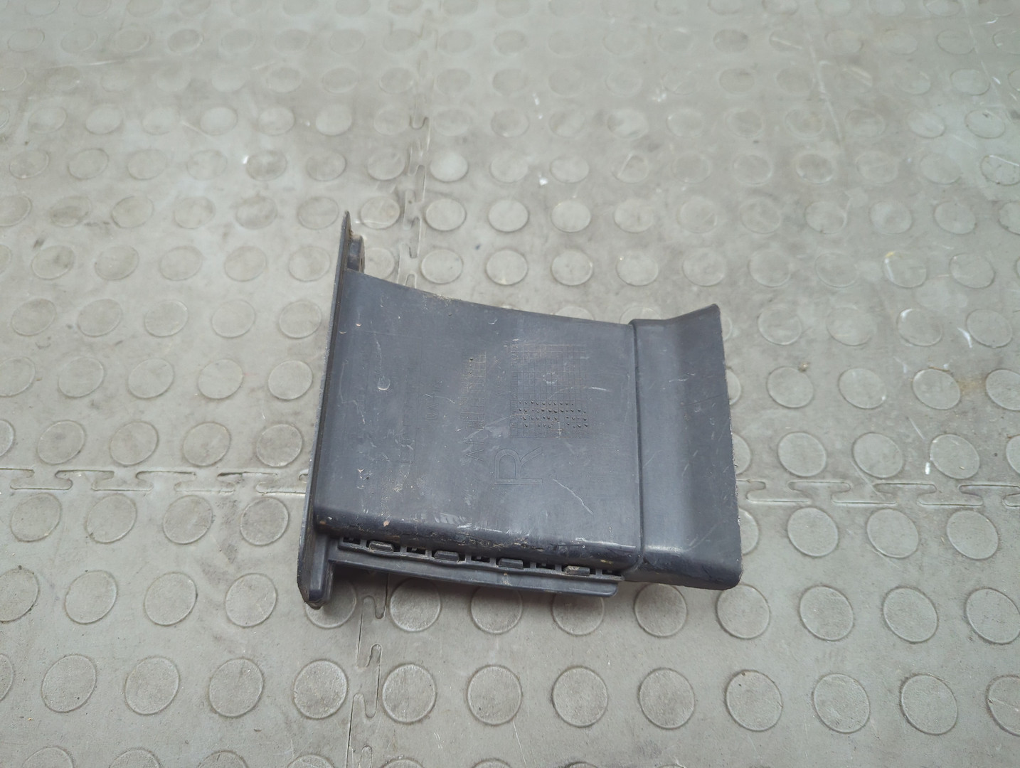 Воздуховод