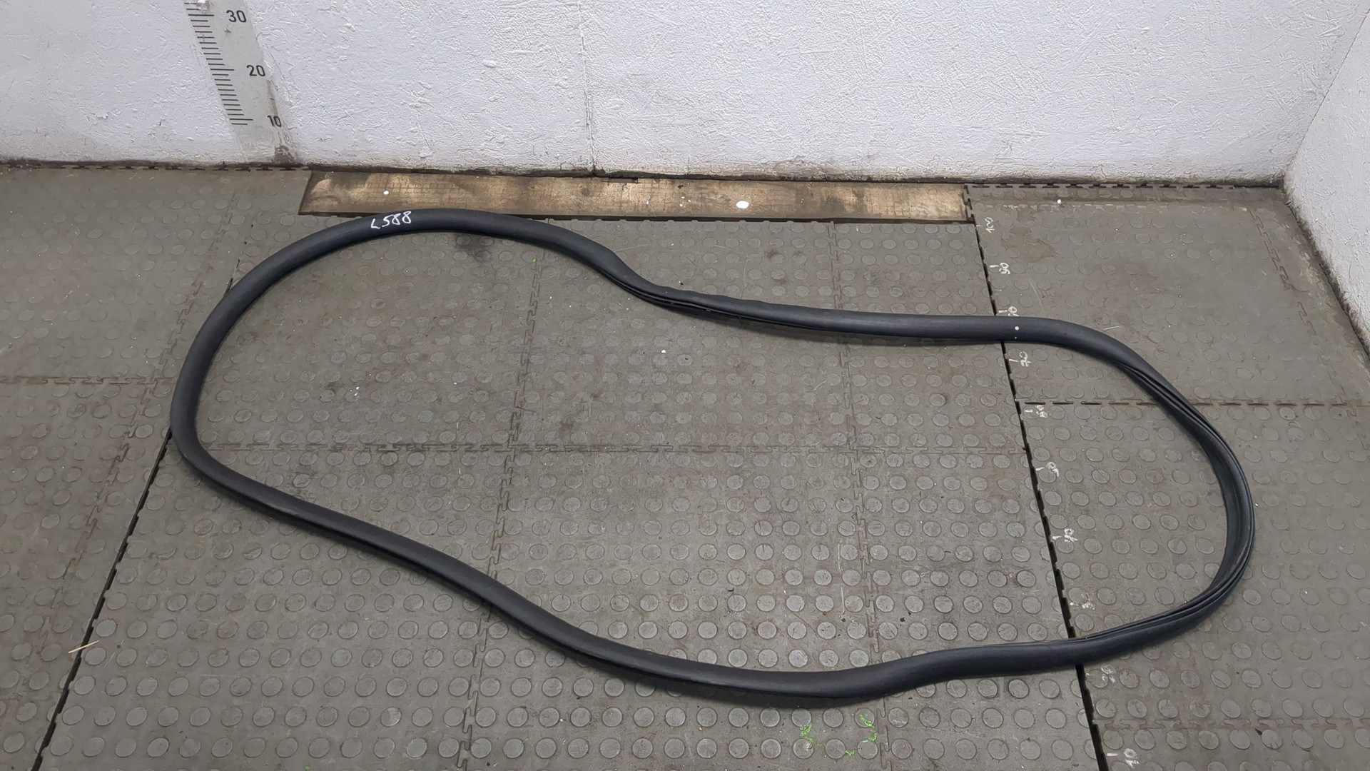 Уплотнитель