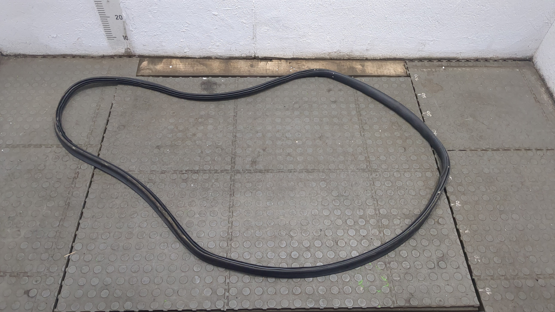 Уплотнитель