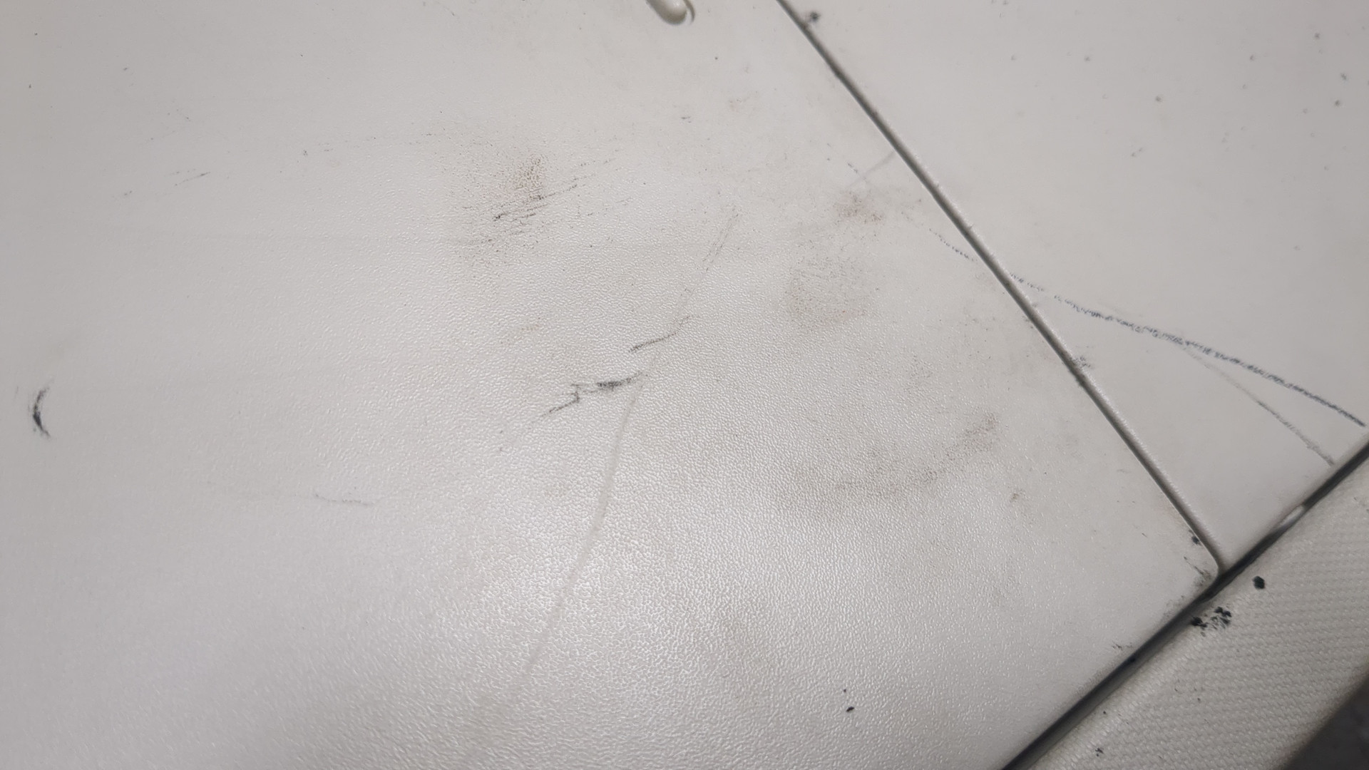 Дисплей проигрывателя CD