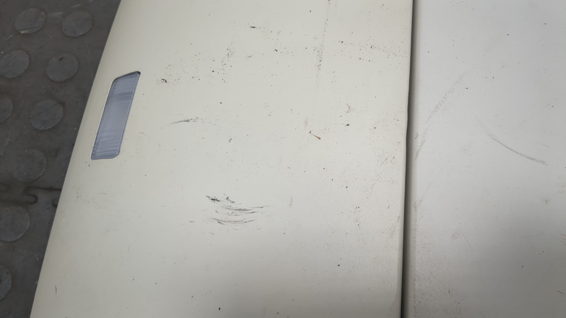 Дисплей проигрывателя CD