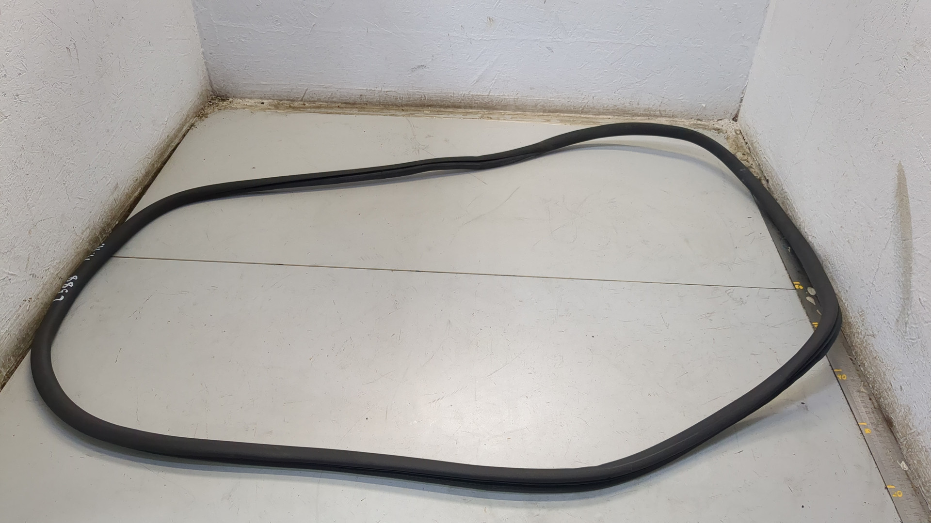 Уплотнитель