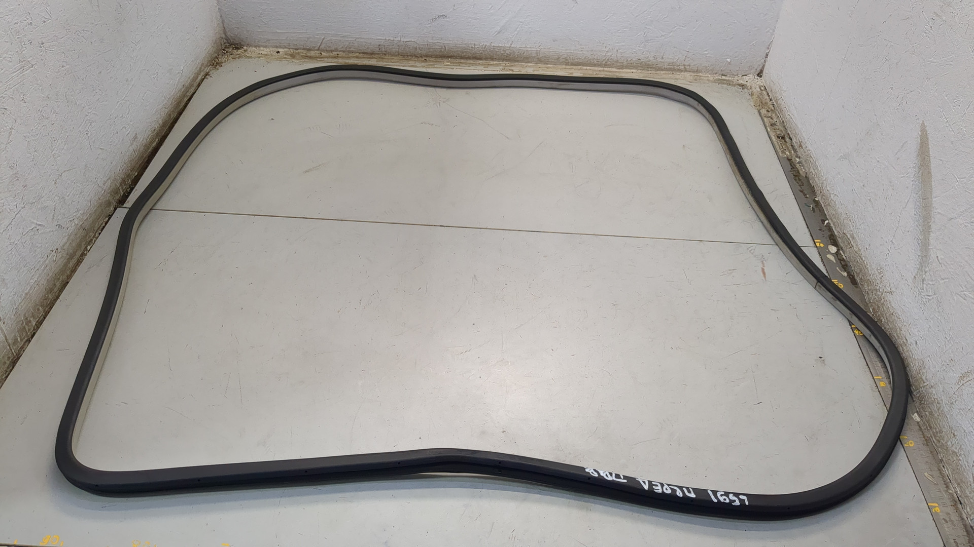 Уплотнитель