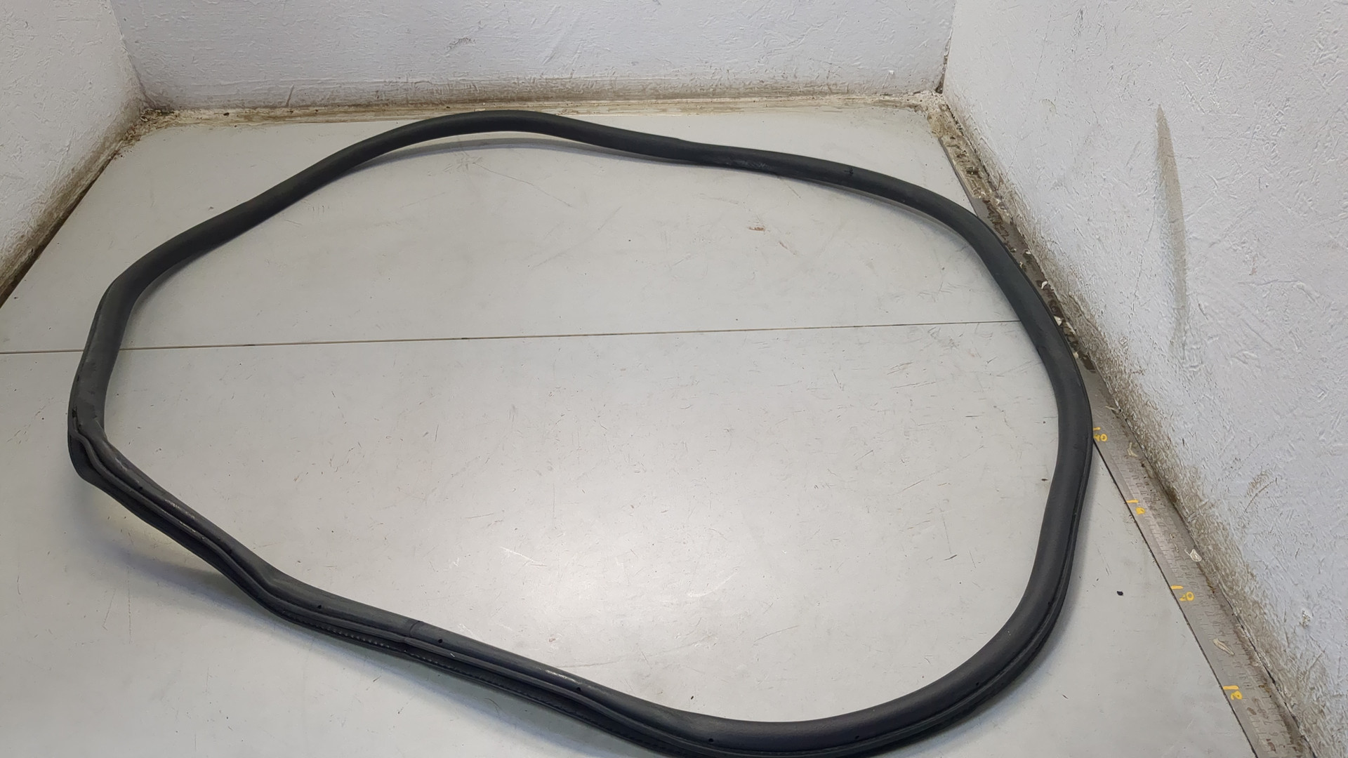 Уплотнитель