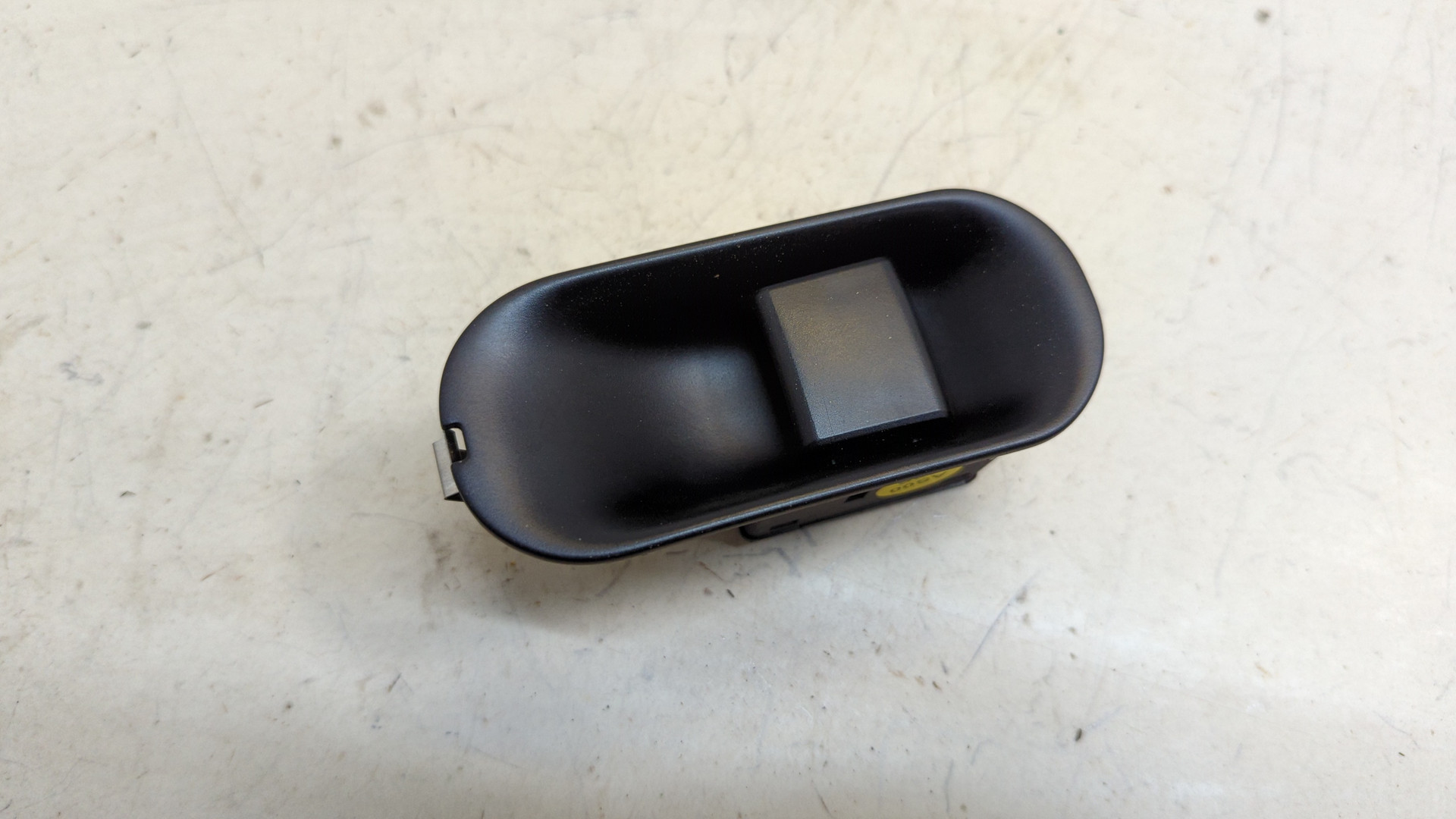 Кнопка многофункциональная