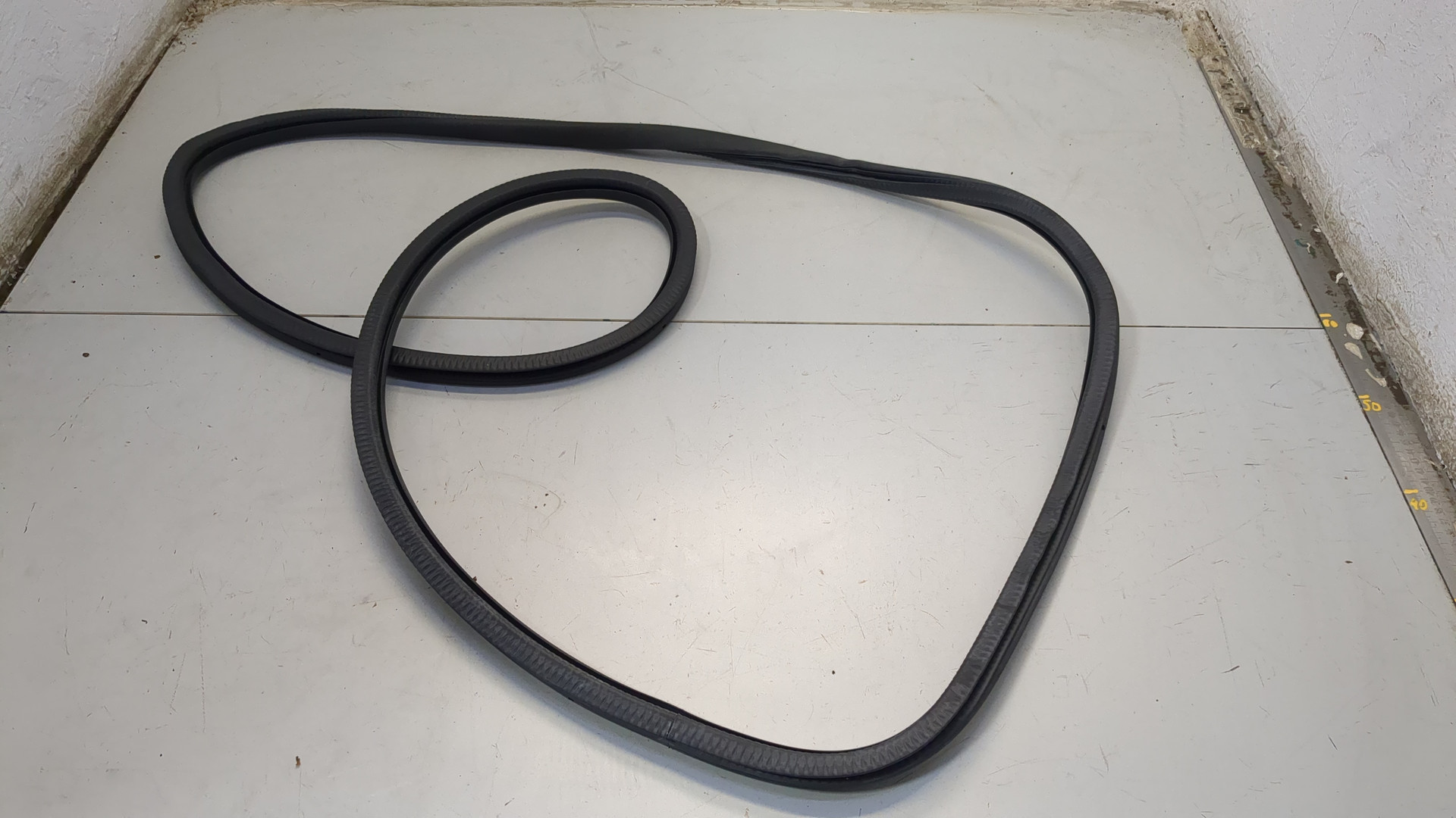 Уплотнитель