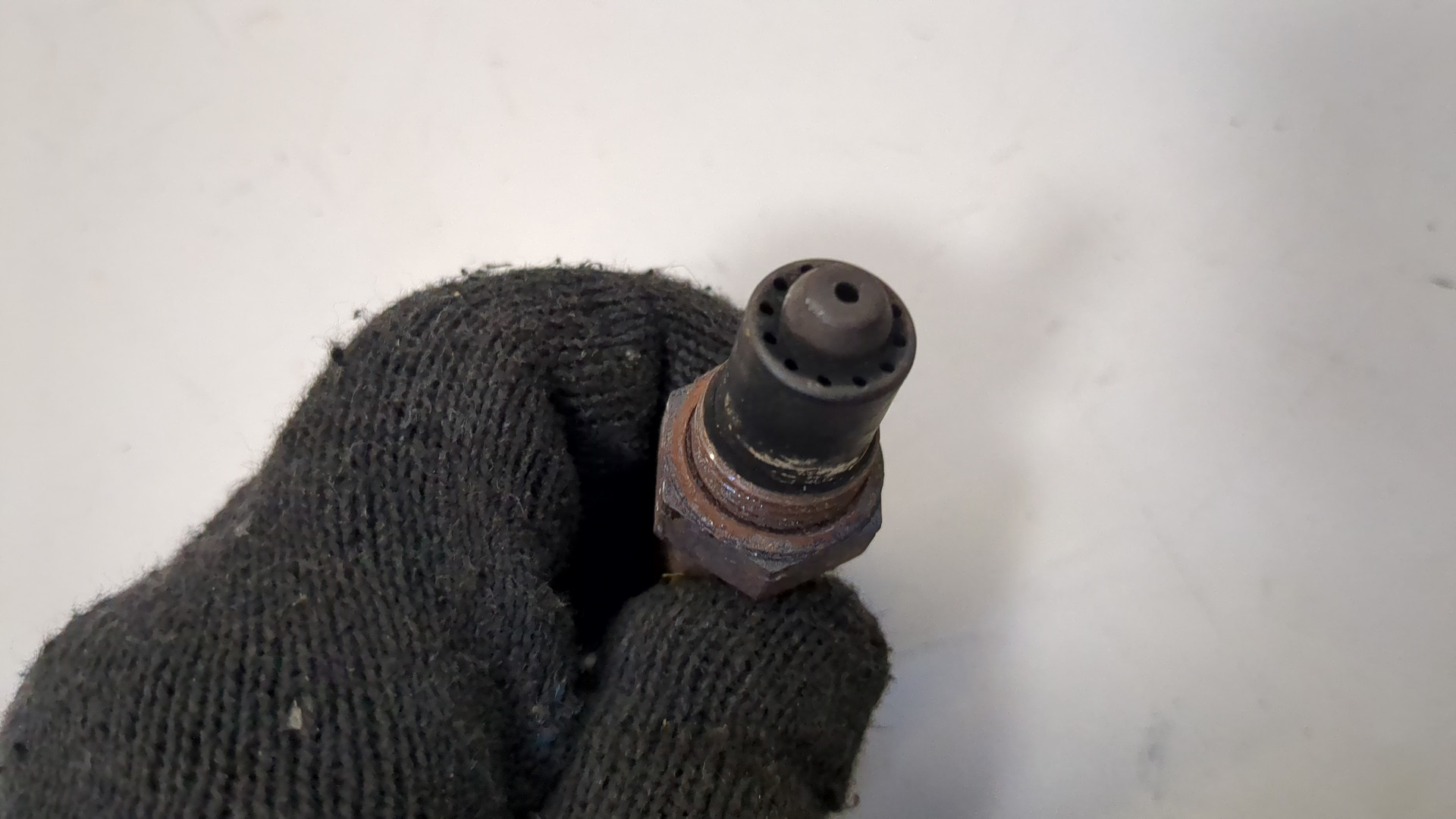 Датчик кислородный/Лямбда-зонд