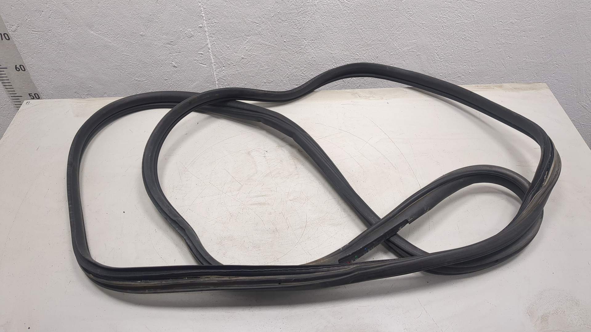 Уплотнитель