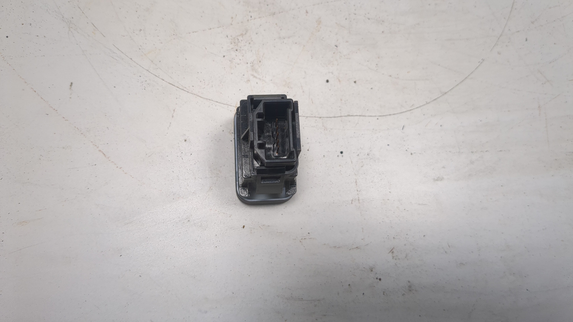 Кнопка многофункциональная